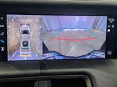 Thumbnail of 2025 Chalk Porsche Taycan