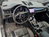 Thumbnail of 2025 Chalk Porsche Taycan