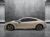 Thumbnail of 2025 Chalk Porsche Taycan