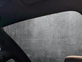 Thumbnail of 2025 Chalk Porsche Taycan