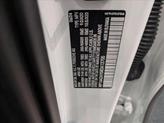 Thumbnail of 2024 White Porsche Cayenne