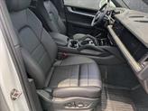 Thumbnail of 2024 White Porsche Cayenne