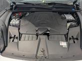 Thumbnail of 2024 White Porsche Cayenne