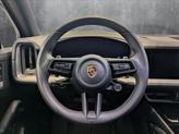 Thumbnail of 2024 White Porsche Cayenne