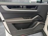Thumbnail of 2024 White Porsche Cayenne