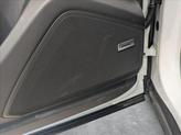 Thumbnail of 2024 White Porsche Cayenne