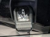 Thumbnail of 2024 White Porsche Cayenne