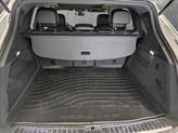 Thumbnail of 2024 White Porsche Cayenne
