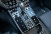 Thumbnail of 2025 Dolomite Silver Metallic Porsche Macan