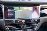 Thumbnail of 2025 Dolomite Silver Metallic Porsche Macan