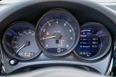 Thumbnail of 2025 Dolomite Silver Metallic Porsche Macan