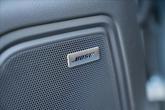 Thumbnail of 2025 Dolomite Silver Metallic Porsche Macan