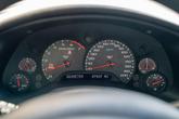 Thumbnail of 2000 Torch Red Chevrolet Corvette