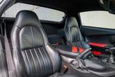 Thumbnail of 2000 Torch Red Chevrolet Corvette