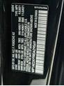 Thumbnail of 2024 Chromite Black Met Porsche Cayenne
