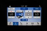 Thumbnail of 2018 OXFORD WHITE Ford F-150