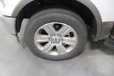 Thumbnail of 2018 OXFORD WHITE Ford F-150