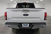 Thumbnail of 2018 OXFORD WHITE Ford F-150