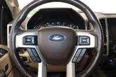 Thumbnail of 2018 OXFORD WHITE Ford F-150