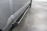 Thumbnail of 2022 ICONIC SILVER METALLIC Ford F-150