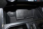 Thumbnail of 2022 ICONIC SILVER METALLIC Ford F-150