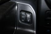 Thumbnail of 2022 ICONIC SILVER METALLIC Ford F-150
