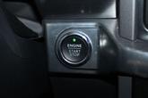 Thumbnail of 2022 ICONIC SILVER METALLIC Ford F-150