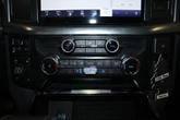Thumbnail of 2022 ICONIC SILVER METALLIC Ford F-150
