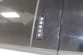 Thumbnail of 2022 ICONIC SILVER METALLIC Ford F-150