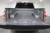 Thumbnail of 2022 ICONIC SILVER METALLIC Ford F-150