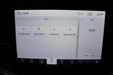 Thumbnail of 2022 ICONIC SILVER METALLIC Ford F-150