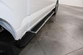 Thumbnail of 2025 Star White Metallic Tri-Coat Ford F-150