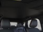 Thumbnail of 2025 Carbonized Gray Metallic Ford Escape