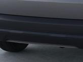 Thumbnail of 2025 Carbonized Gray Metallic Ford Escape