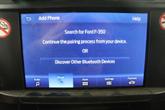 Thumbnail of 2024 OXFORD WHITE Ford F-350