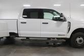 Thumbnail of 2024 OXFORD WHITE Ford F-350