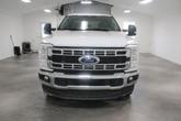 Thumbnail of 2024 OXFORD WHITE Ford F-350