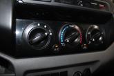 Thumbnail of 2013 Barcelona Red Metallic Toyota Tacoma