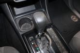 Thumbnail of 2013 Barcelona Red Metallic Toyota Tacoma