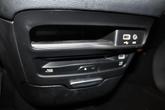 Thumbnail of 2017 Brilliant Black Crystal Pearlcoat Chrysler Pacifica