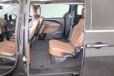 Thumbnail of 2017 Brilliant Black Crystal Pearlcoat Chrysler Pacifica