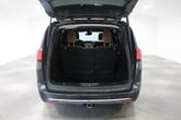 Thumbnail of 2017 Brilliant Black Crystal Pearlcoat Chrysler Pacifica