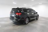 Thumbnail of 2017 Brilliant Black Crystal Pearlcoat Chrysler Pacifica