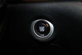 Thumbnail of 2017 Brilliant Black Crystal Pearlcoat Chrysler Pacifica