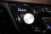 Thumbnail of 2017 Brilliant Black Crystal Pearlcoat Chrysler Pacifica