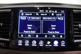 Thumbnail of 2017 Brilliant Black Crystal Pearlcoat Chrysler Pacifica