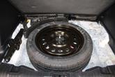 Thumbnail of 2024 STAR WHITE METALLIC TRI-COAT Ford Escape