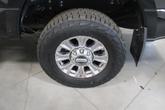 Thumbnail of 2018 SHADOW BLACK Ford F-250