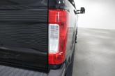 Thumbnail of 2018 SHADOW BLACK Ford F-250