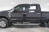 Thumbnail of 2018 SHADOW BLACK Ford F-250